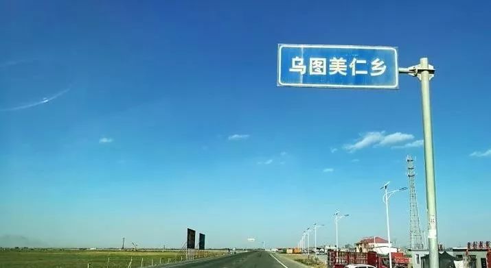 7457c9b6f1076e6b666c5f150b97d102